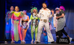 230808 Sumner Lovin-103