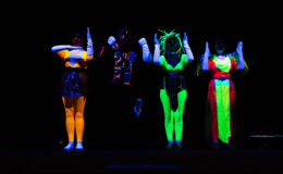 230808 Sumner Lovin-107