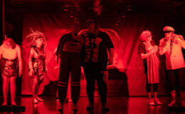 230808 Sumner Lovin-126