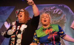 230808 Sumner Lovin-131