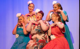 230808 Sumner Lovin-15