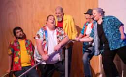 230808 Sumner Lovin-16