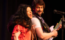 230808 Sumner Lovin-33