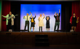 230808 Sumner Lovin-35