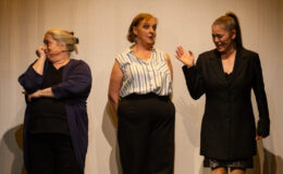 230808 Sumner Lovin-45