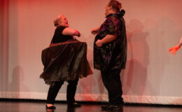 230808 Sumner Lovin-49