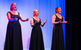 230808 Sumner Lovin-53