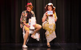 230808 Sumner Lovin-54