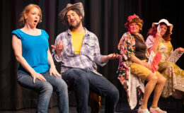 230808 Sumner Lovin-61