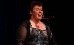 230808 Sumner Lovin-85