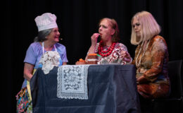 230808 Sumner Lovin-87