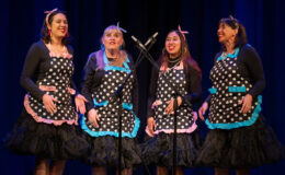 230808 Sumner Lovin-90