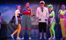 230808 Sumner Lovin-93