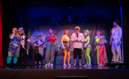 230808 Sumner Lovin-95